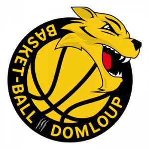 Domloup Basket