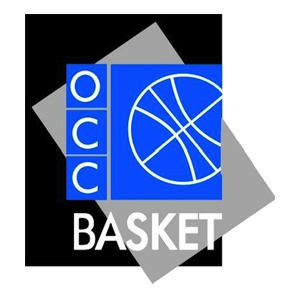 Cesson Oc Basket 3