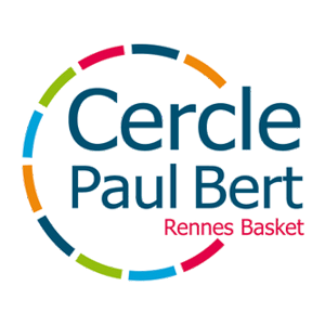 Rennes Cercle Paul Bert Basket -4