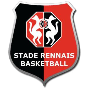 LAILLE - RENNES STADE