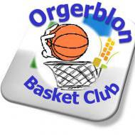 Orgerblon Basket Club